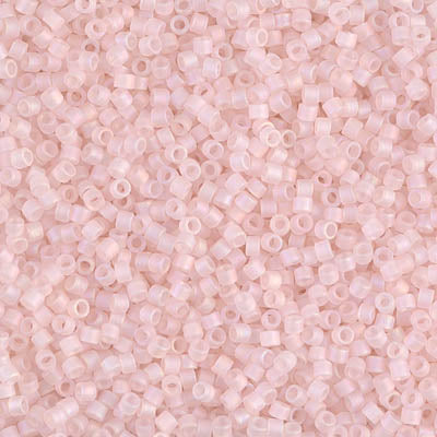 DB-0868 Miyuki Delica Seed Beads DB0868--10Grams