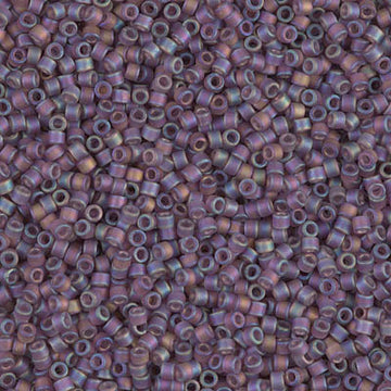 DB-0869 Miyuki Delica Seed Beads DB0869--10Grams