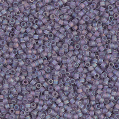 DB-0870 Miyuki Delica Seed Beads DB0870--10Grams