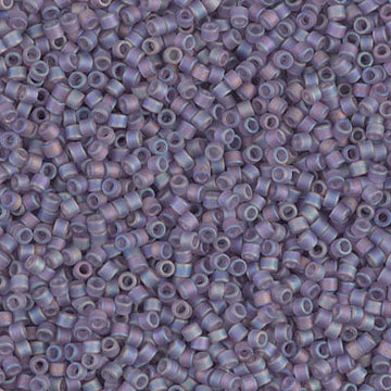 DB-0870 Miyuki Delica Seed Beads DB0870--10Grams