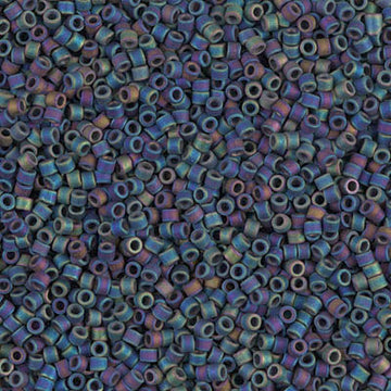 DB-0871 Miyuki Delica Seed Beads DB0871--10Grams