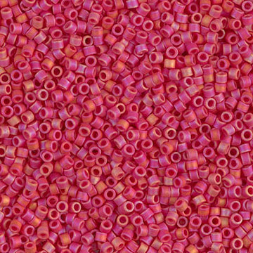 DB-0874 Miyuki Delica Seed Beads DB0874--10Grams