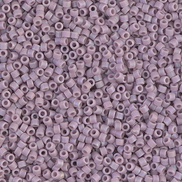 DB-0875 Miyuki Delica Seed Beads DB0875--10Grams