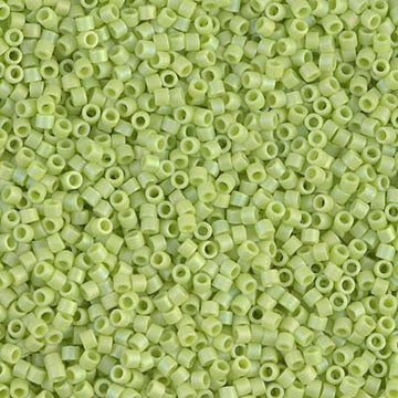 DB-0876 Miyuki Delica Seed Beads DB0876--10Grams