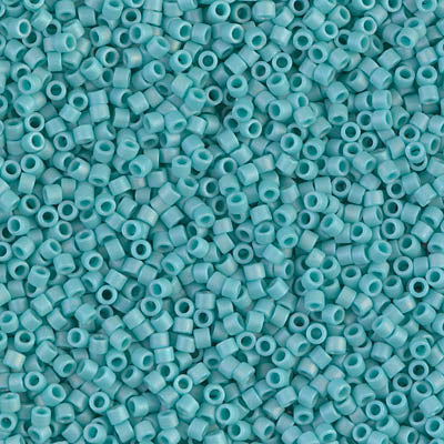 DB-0878 Miyuki Delica Seed Beads DB0878--10Grams