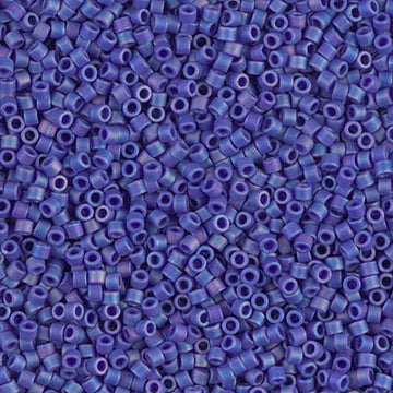 DB-0880 Miyuki Delica Seed Beads DB0880--10Grams