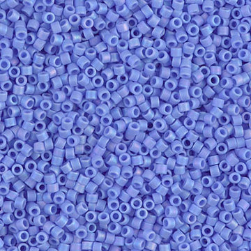 DB-0881 Miyuki Delica Seed Beads DB0881--10Grams