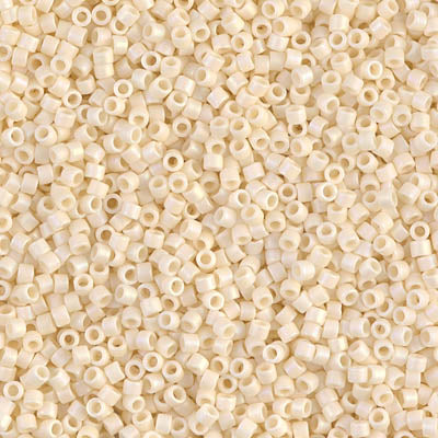 DB-0883 Miyuki Delica Seed Beads DB0883--10Grams