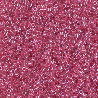 DB-0914 Miyuki Delica Seed Beads DB0914--10Grams