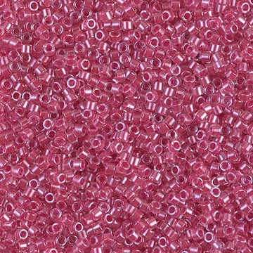 DB-0914 Miyuki Delica Seed Beads DB0914--10Grams