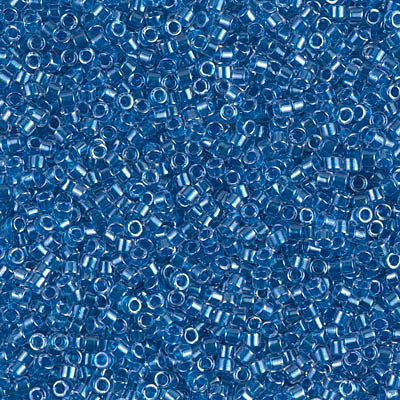 DB-0920 Miyuki Delica Seed Beads DB0920--10Grams