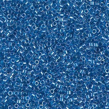 DB-0920 Miyuki Delica Seed Beads DB0920--10Grams