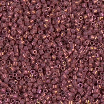 DB-1016 Miyuki Delica Seed Beads DB1016--10Grams