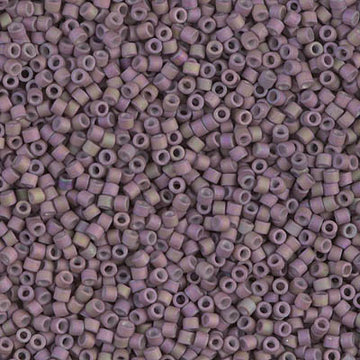 DB-1064 Miyuki Delica Seed Beads DB1064--10Grams