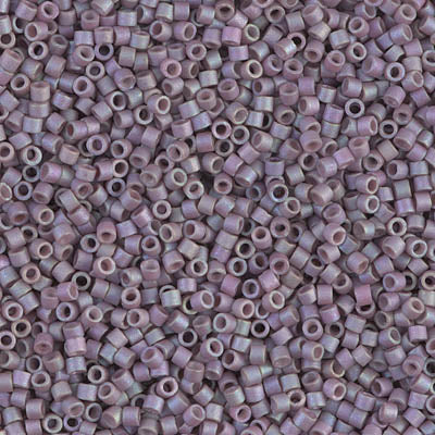 DB-1065 Miyuki Delica Seed Beads DB1065--10Grams