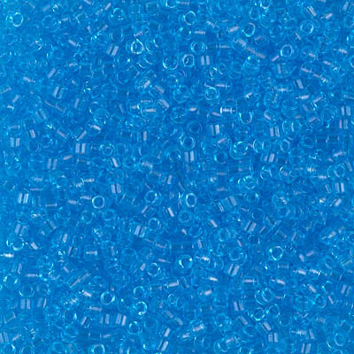 DB-1109 Miyuki Delica Seed Beads DB1109--10Grams