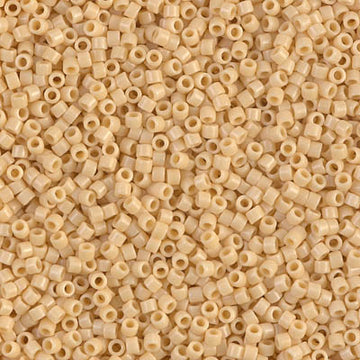 DB-1131 Miyuki Delica Seed Beads DB1131--10Grams