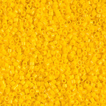 DB-1132 Miyuki Delica Seed Beads DB1132--10Grams