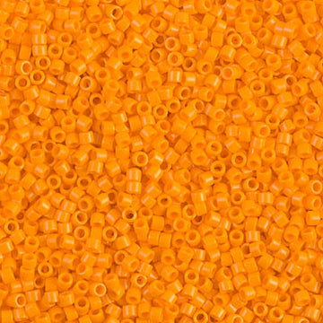 DB-1133 Miyuki Delica Seed Beads DB1133--10Grams