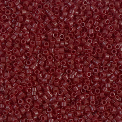 DB-1134 Miyuki Delica Seed Beads DB1134--10Grams