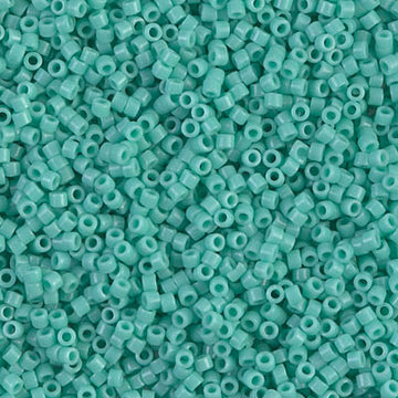 DB-1136 Miyuki Delica Seed Beads DB1136--10Grams