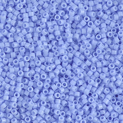 DB-1137 Miyuki Delica Seed Beads DB1137--10Grams