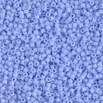 DB-1137 Miyuki Delica Seed Beads DB1137--10Grams