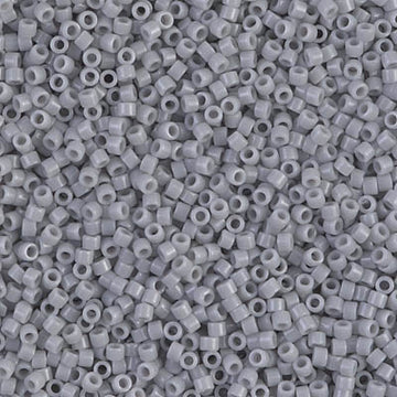 DB-1139 Miyuki Delica Seed Beads DB1139--10Grams