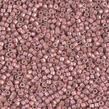 DB-1156 Miyuki Delica Seed Beads DB1156--10Grams