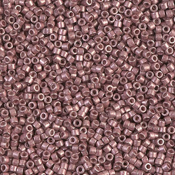 DB-1157 Miyuki Delica Seed Beads DB1157--10Grams