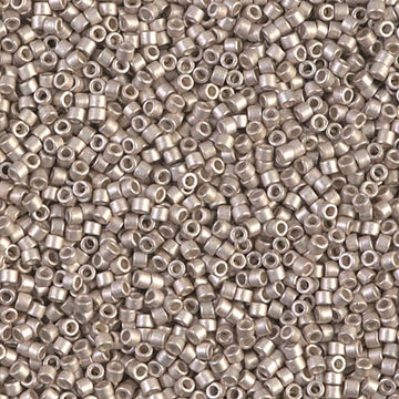 DB-1158 Miyuki Delica Seed Beads DB1158--10Grams