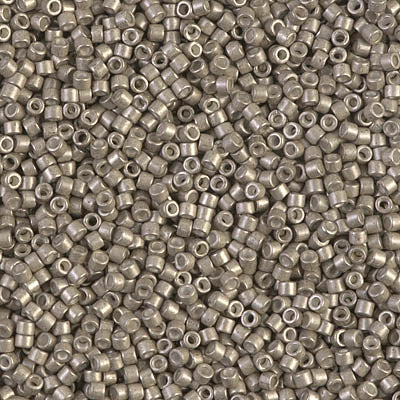 DB-1159 Miyuki Delica Seed Beads DB1159--10Grams