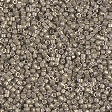 DB-1159 Miyuki Delica Seed Beads DB1159--10Grams