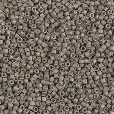 DB-1169 Miyuki Delica Seed Beads DB1169--10Grams