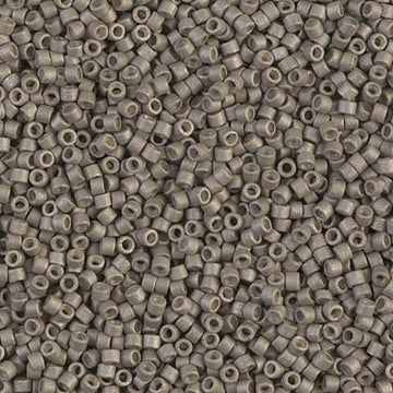 DB-1169 Miyuki Delica Seed Beads DB1169--10Grams