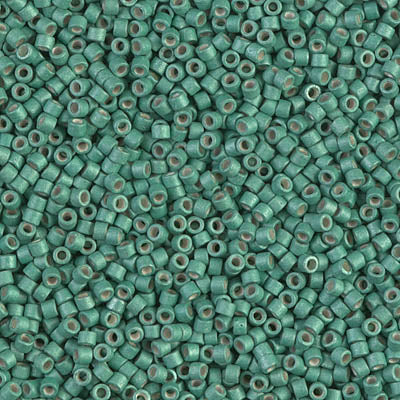 DB-1171 Miyuki Delica Seed Beads DB1171--10Grams