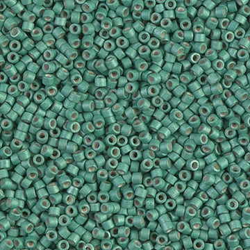 DB-1171 Miyuki Delica Seed Beads DB1171--10Grams