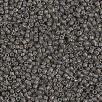 DB-1175 Miyuki Delica Seed Beads DB1175--10Grams