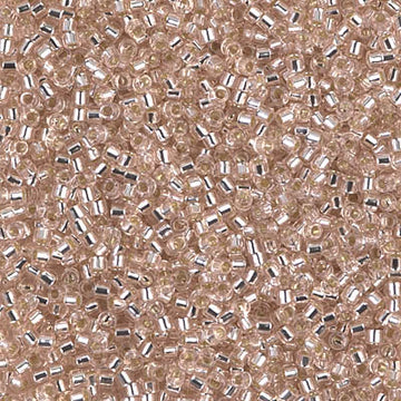 DB-1203 Miyuki Delica Seed Beads DB1203--10Grams