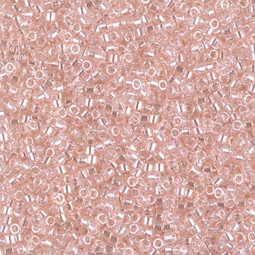 DB-1223 Miyuki Delica Seed Beads DB1223--10Grams