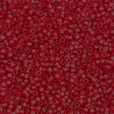 DB-1262 Miyuki Delica Seed Beads DB1262--10Grams