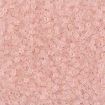 DB-1263 Miyuki Delica Seed Beads DB1263--10Grams