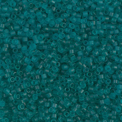 DB-1268 Miyuki Delica Seed Beads DB1268--10Grams