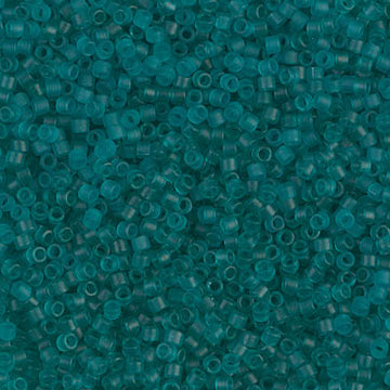 DB-1268 Miyuki Delica Seed Beads DB1268--10Grams