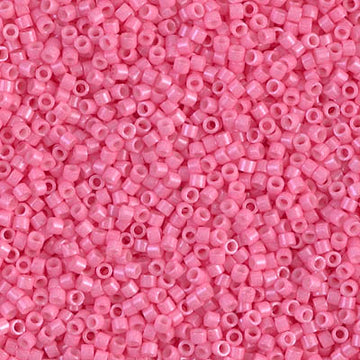 DB-1371 Miyuki Delica Seed Beads DB1371--10Grams