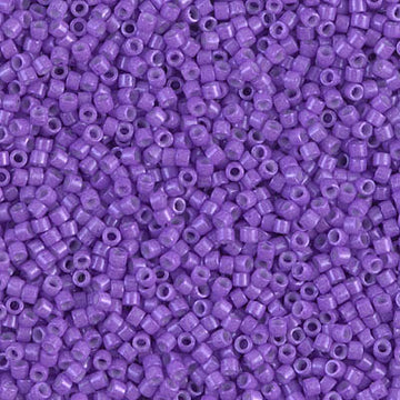 DB-1379 Miyuki Delica Seed Beads DB1379--10Grams