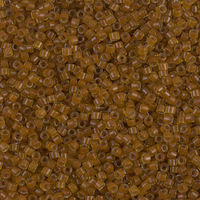 DB-1391 Miyuki Delica Seed Beads DB1391--10Grams