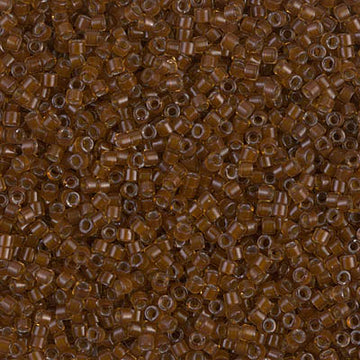 DB-1393 Miyuki Delica Seed Beads DB1393--10Grams