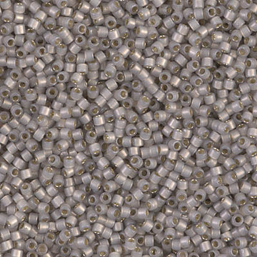 DB-1456 Miyuki Delica Seed Beads DB1456--10Grams