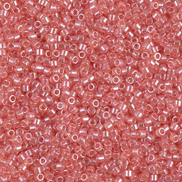 DB-1481 Miyuki Delica Seed Beads DB1481--10Grams